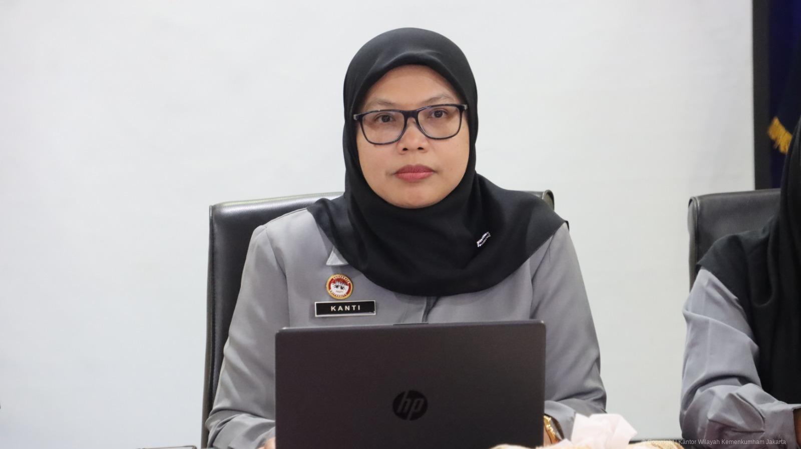 WhatsApp Image 2026 02 23 at 12.22.39