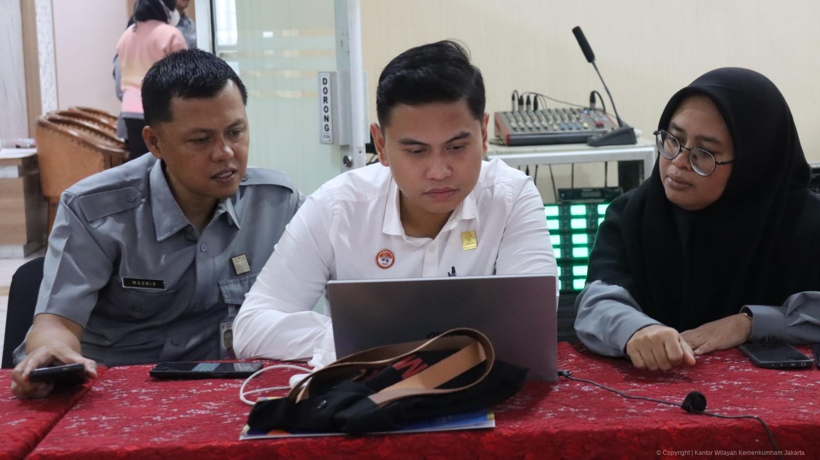 WhatsApp Image 2026 02 23 at 12.22.40