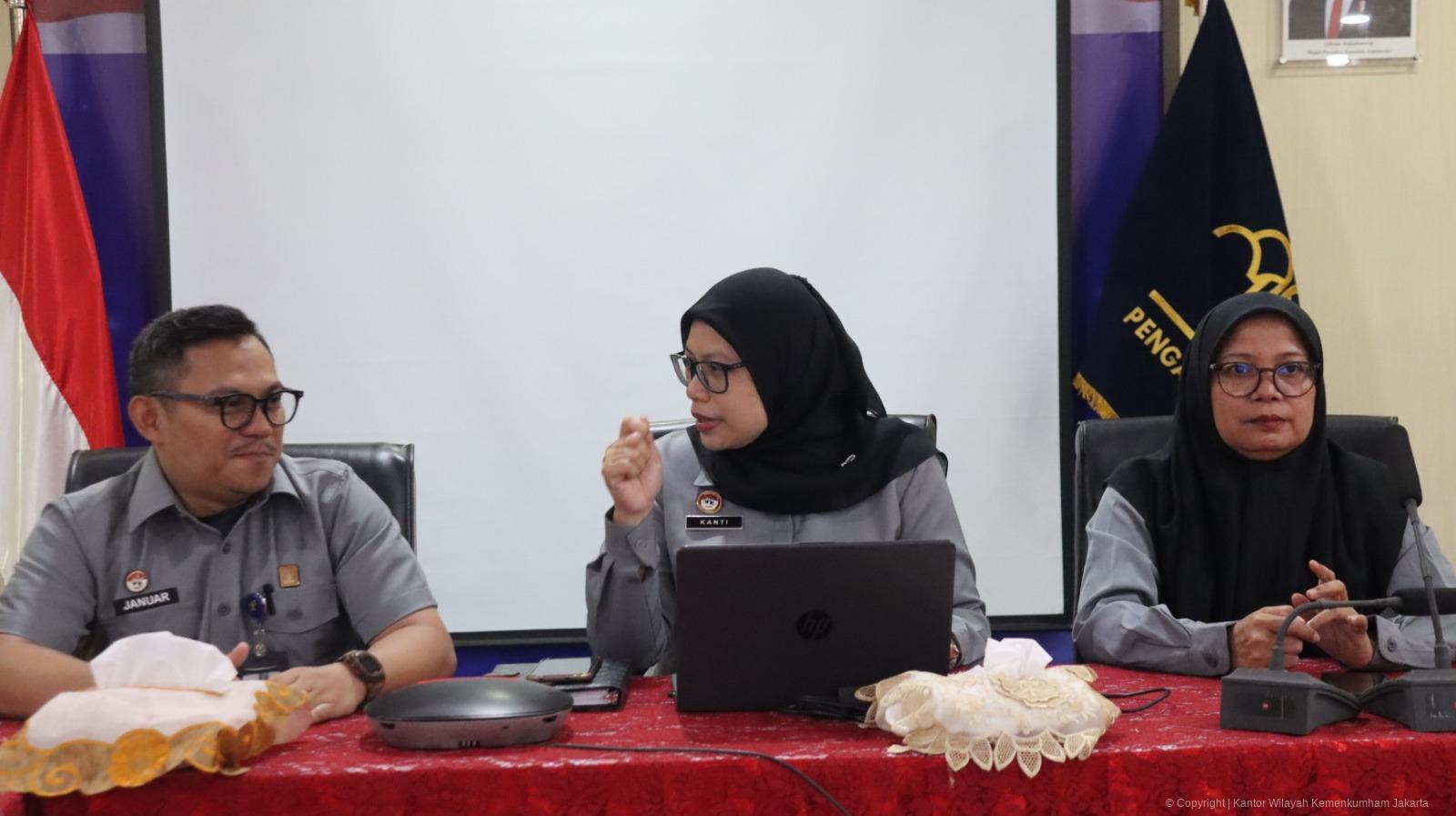 WhatsApp Image 2026 02 23 at 12.22.41 1