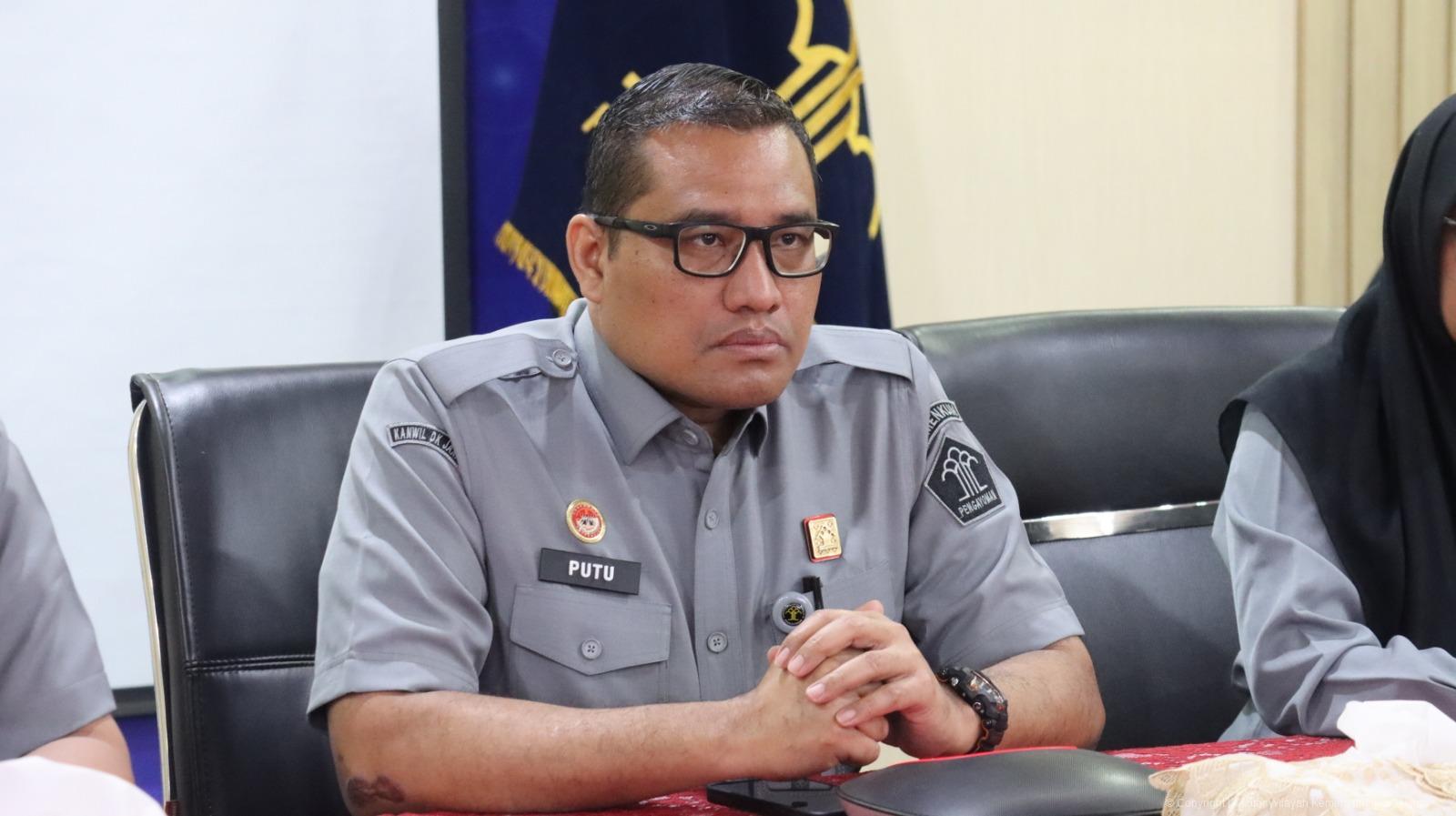 WhatsApp Image 2026 02 23 at 12.24.34