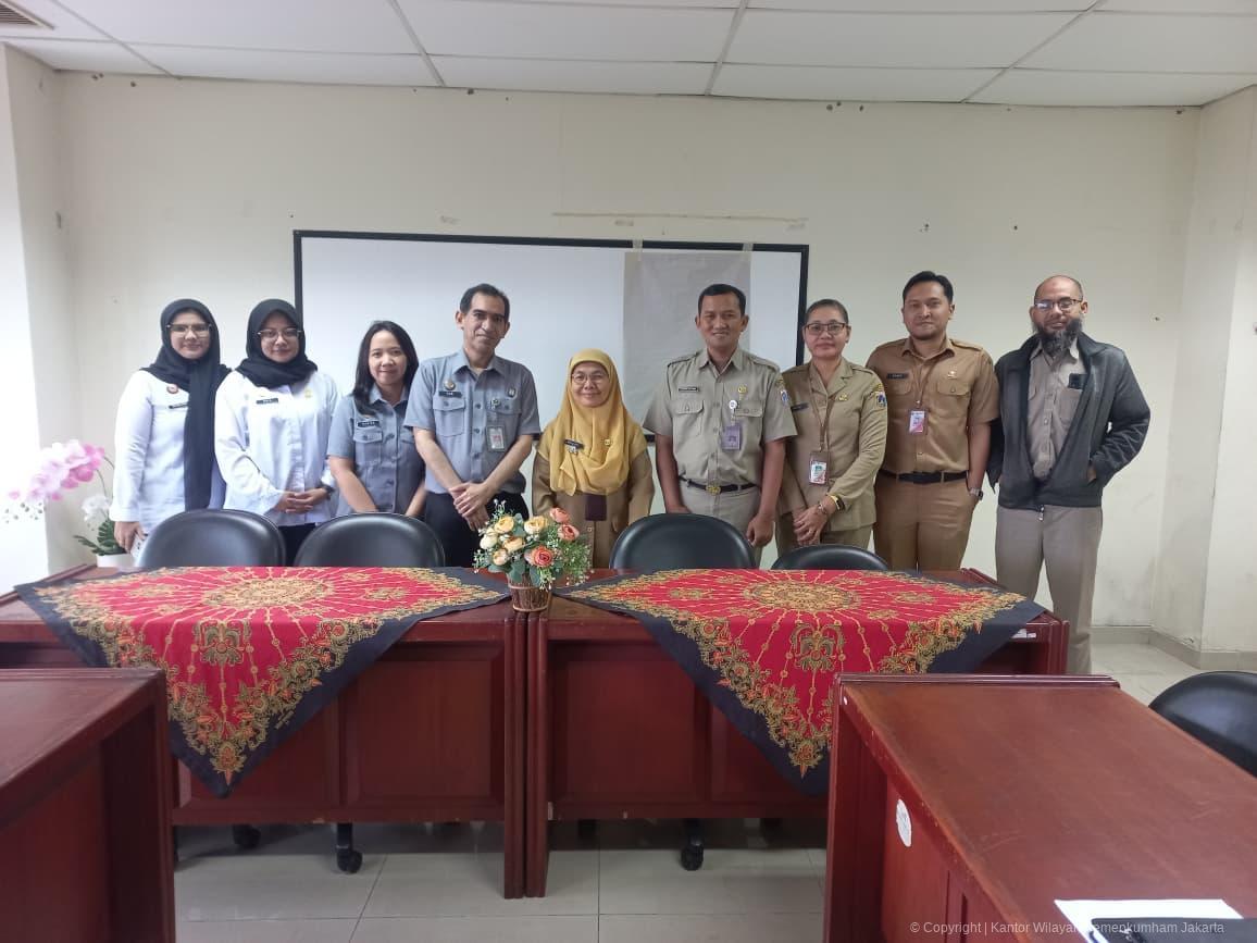 2026 02 24 perda kpkp