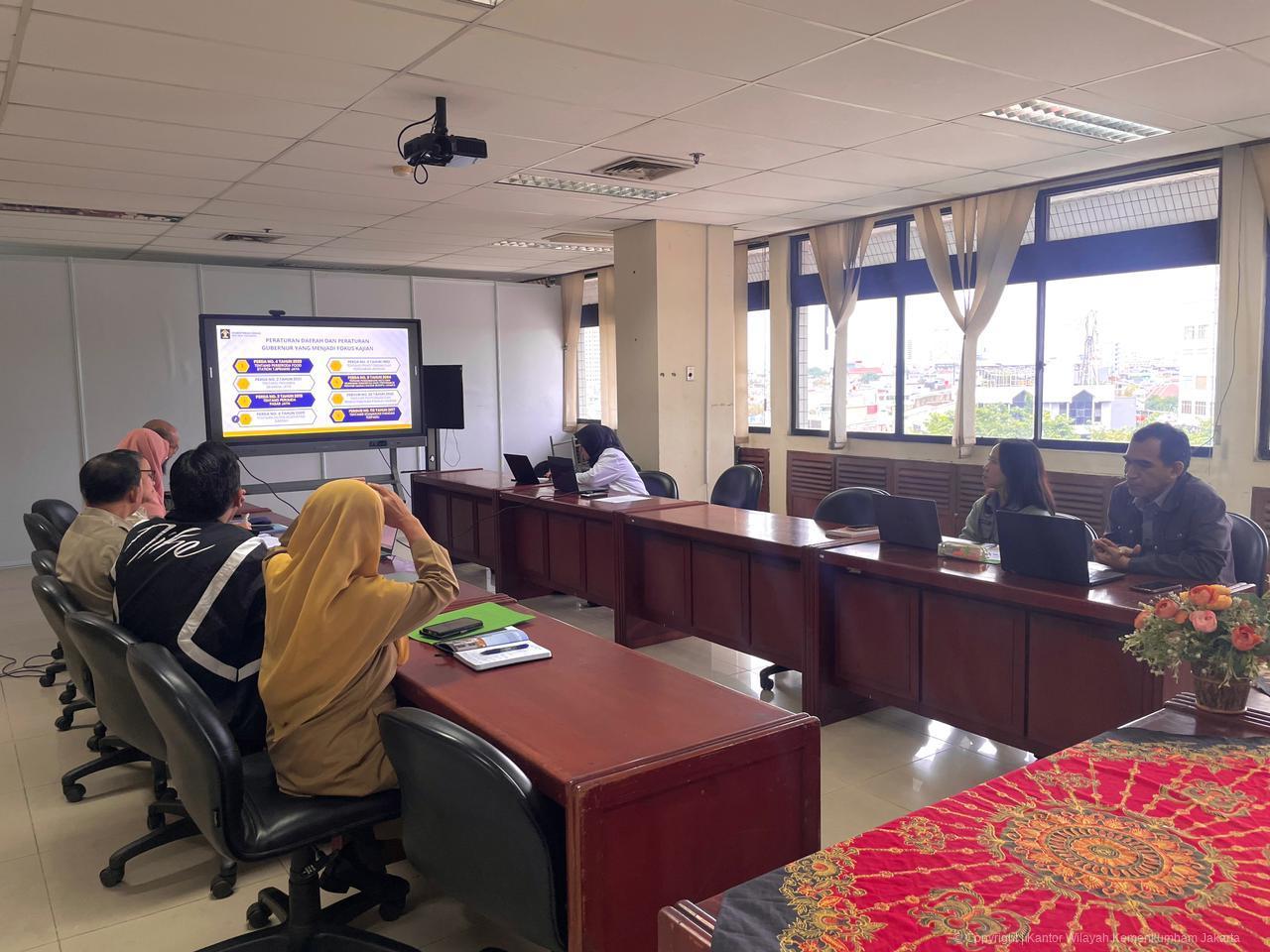 2026 02 24 perda kpkp 2