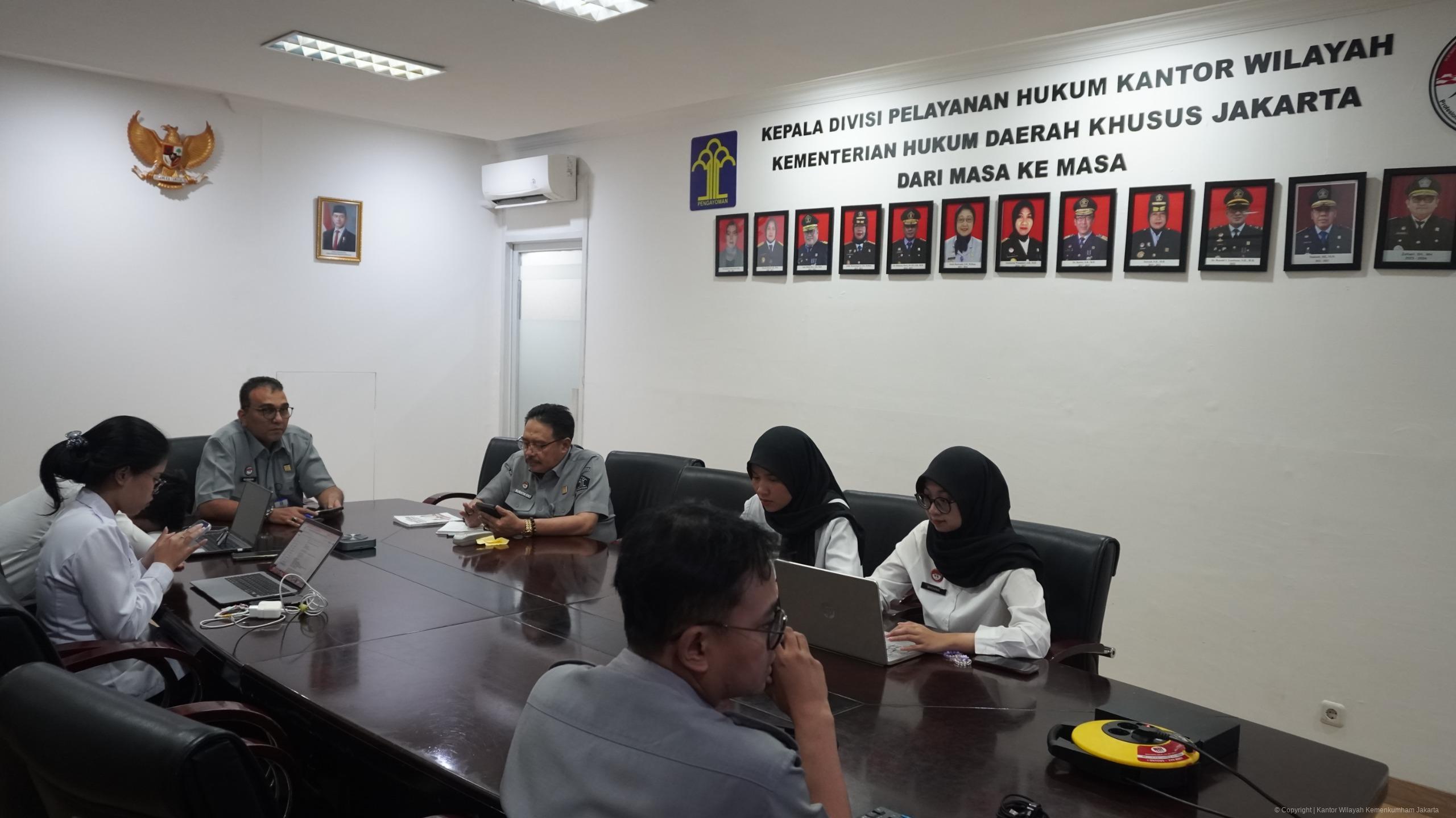 WhatsApp Image 2026 02 24 at 10.13.04