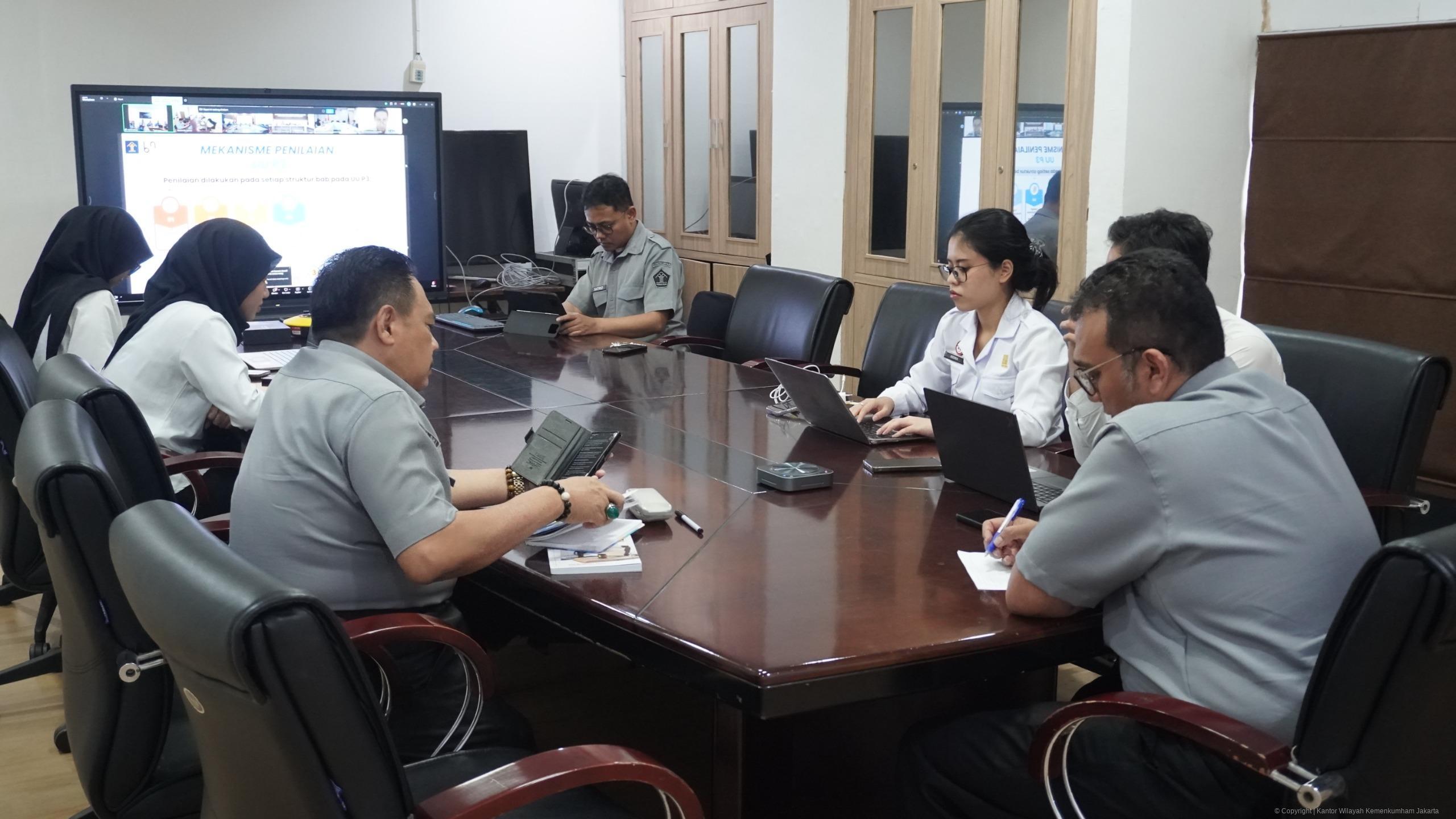 WhatsApp Image 2026 02 24 at 10.13.06 1