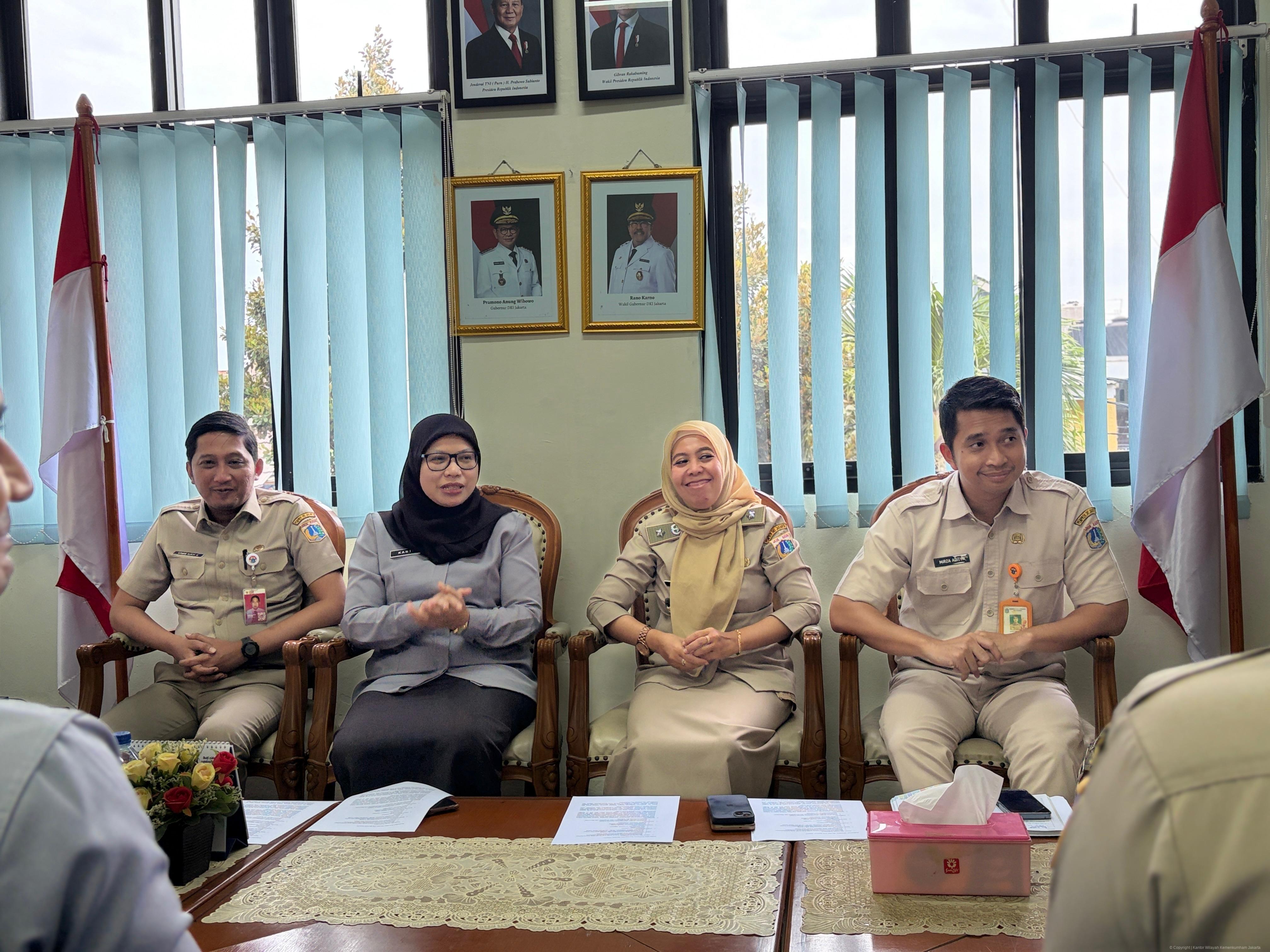 WhatsApp Image 2026 02 24 at 15.45.54 2