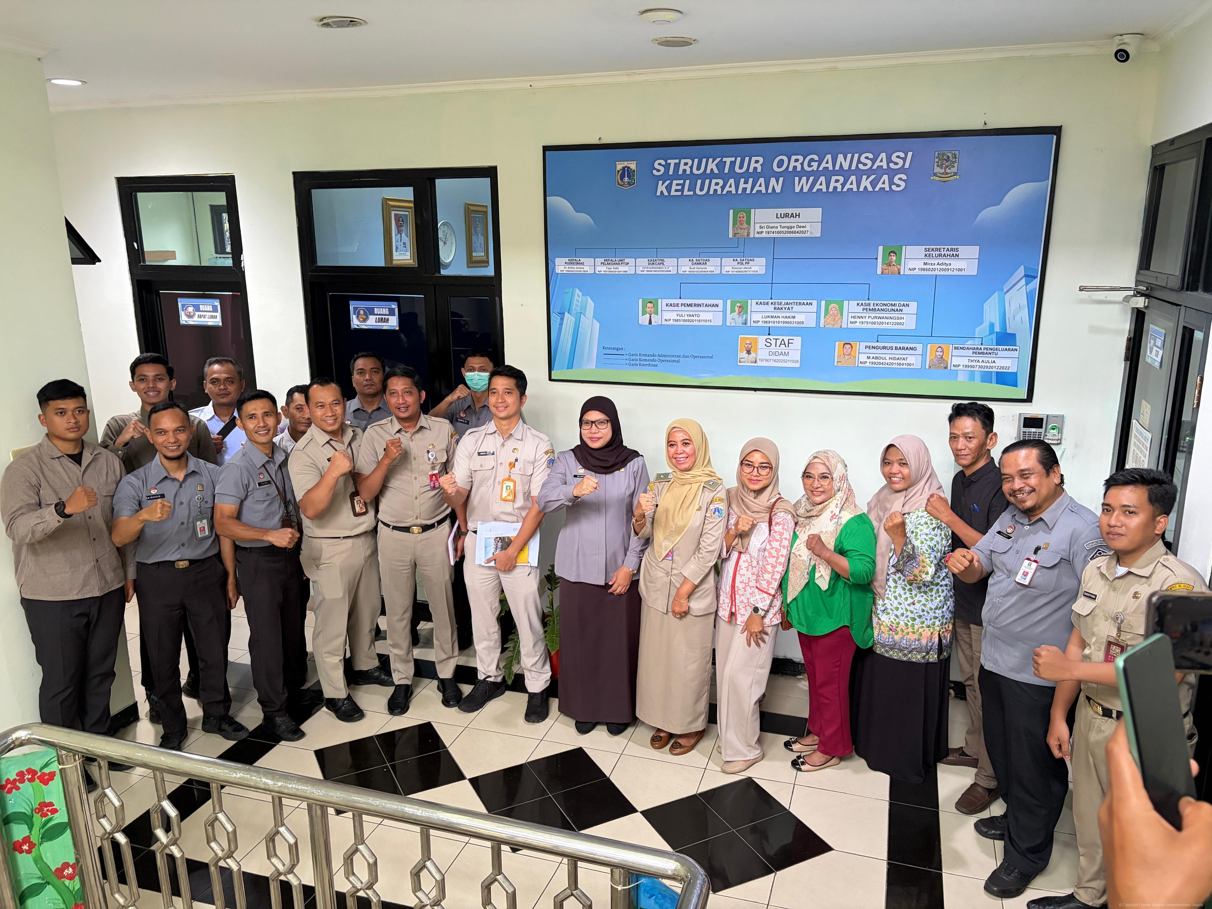 WhatsApp Image 2026 02 24 at 15.45.54 4