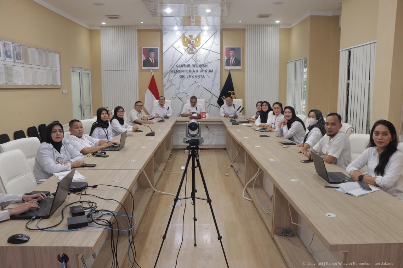 WhatsApp Image 2026 02 25 at 13.53.39