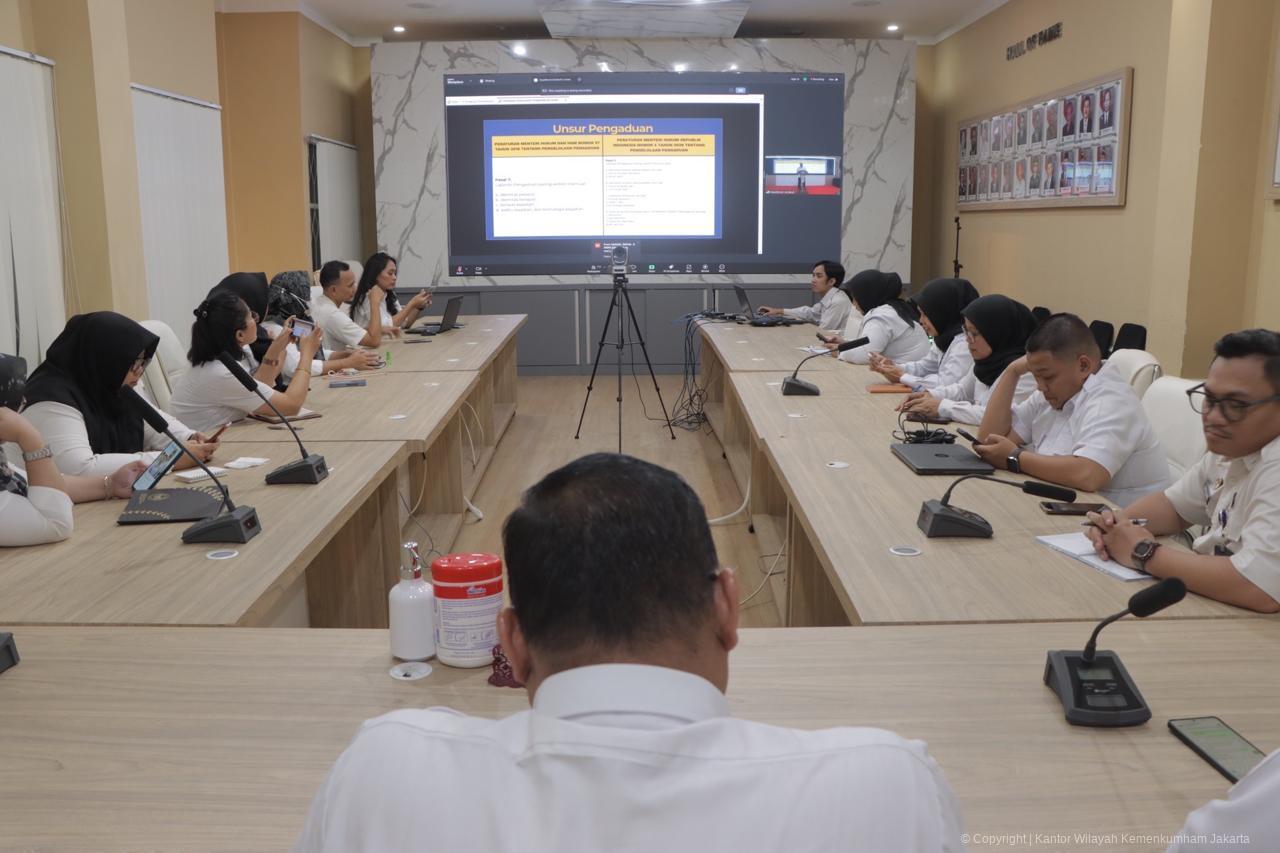 WhatsApp Image 2026 02 25 at 13.53.391