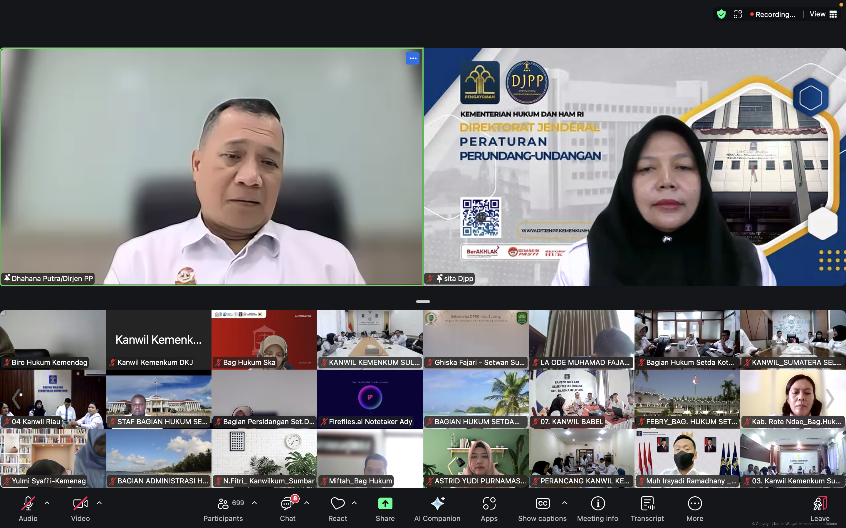 Screenshot 2026 02 25 at 09.08.57