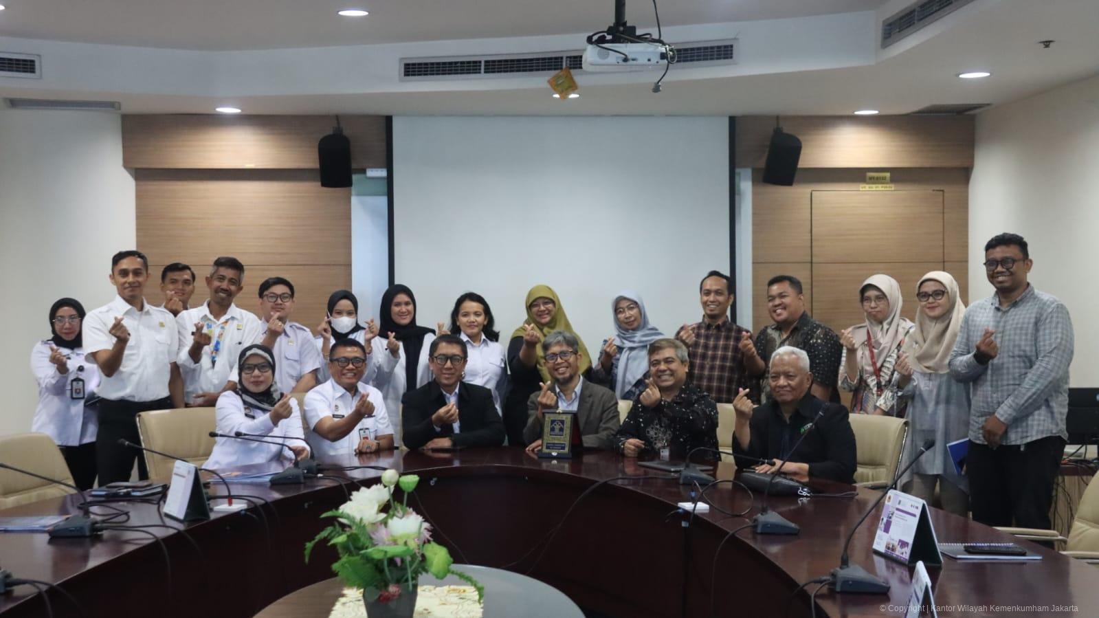 WhatsApp Image 2026 02 25 at 12.12.22