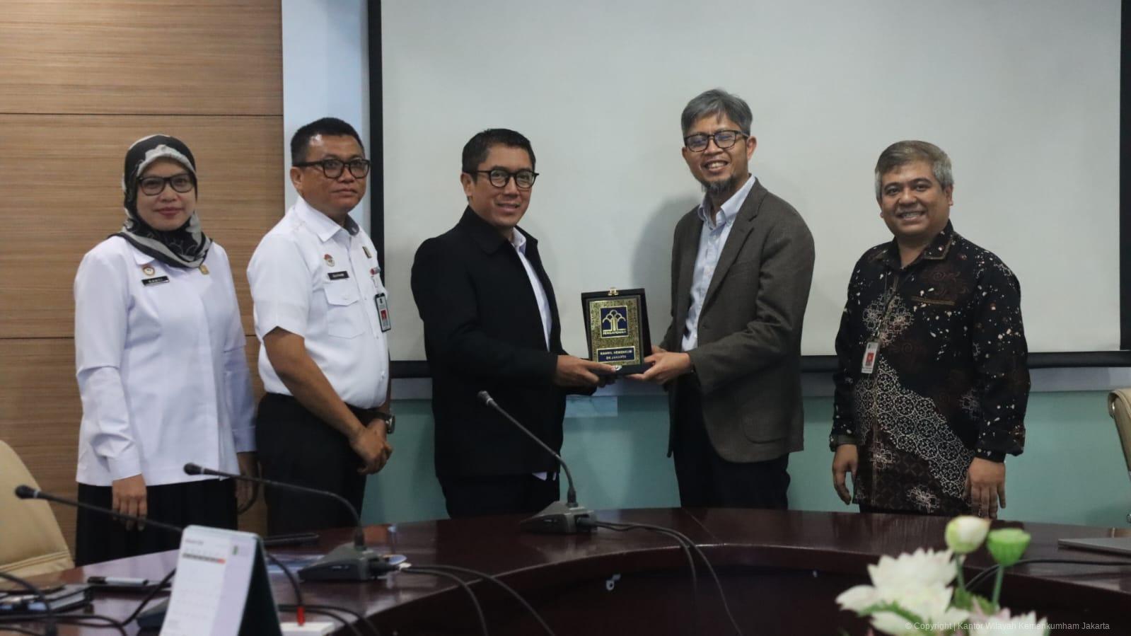 WhatsApp Image 2026 02 25 at 12.12.23