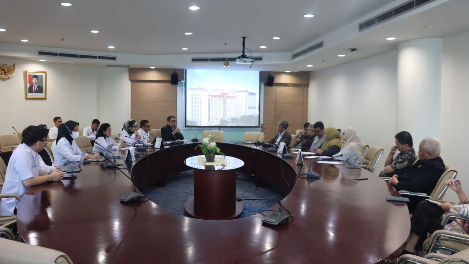 WhatsApp Image 2026 02 25 at 12.12.26