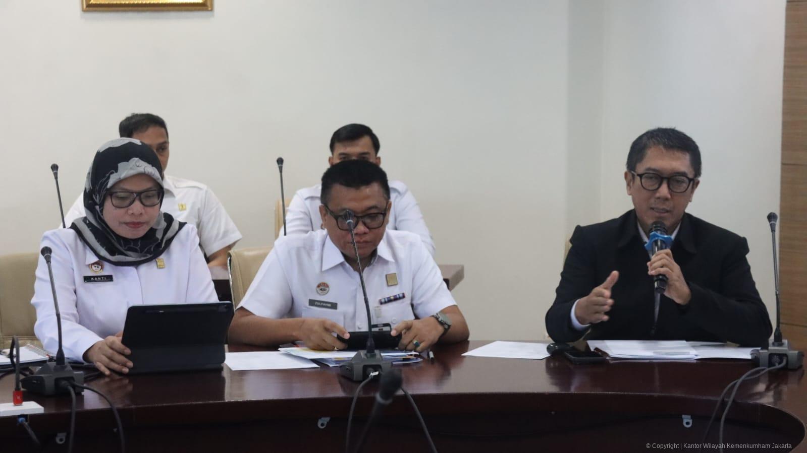 WhatsApp Image 2026 02 25 at 12.12.27