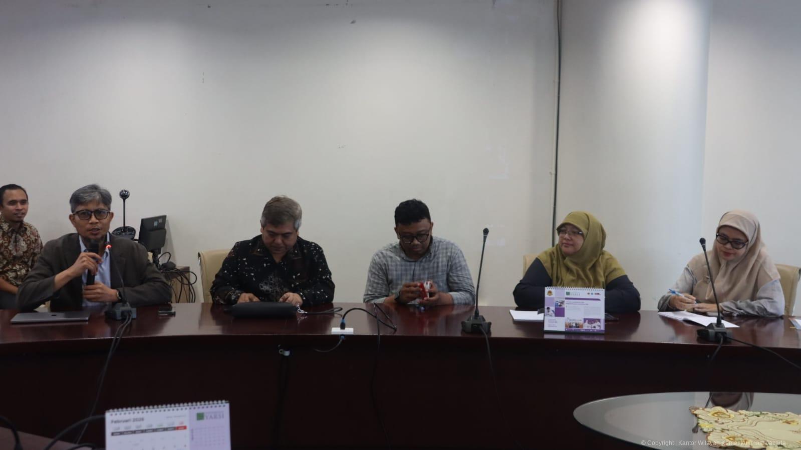 WhatsApp Image 2026 02 25 at 12.12.28