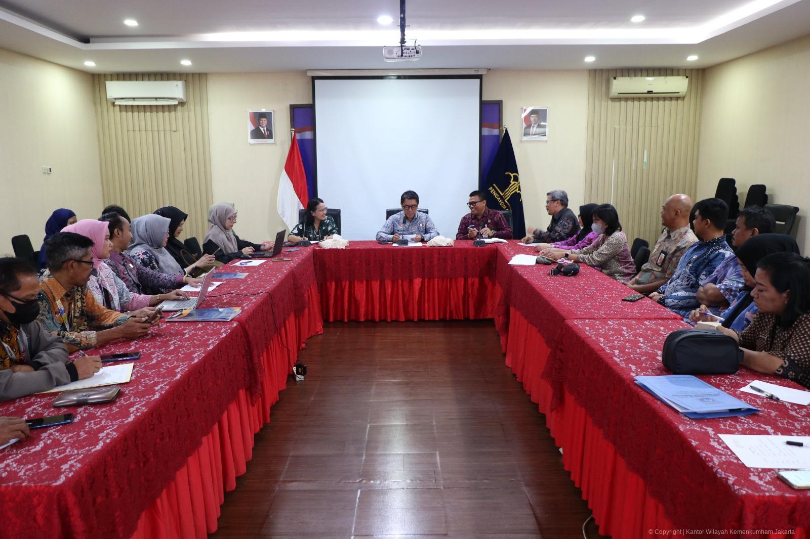 WhatsApp Image 2026 02 26 at 13.59.42