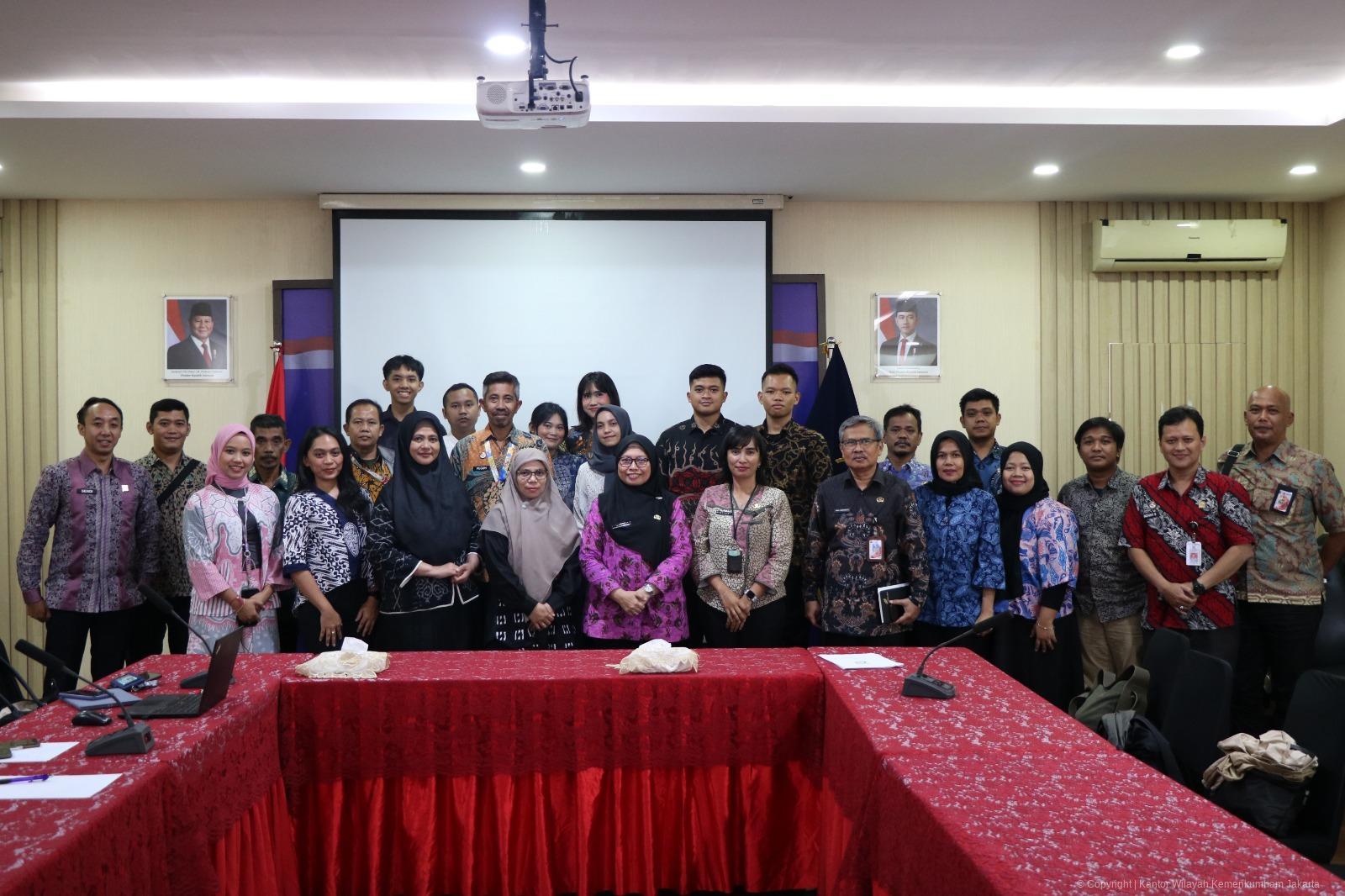 WhatsApp Image 2026 02 26 at 13.59.42 2