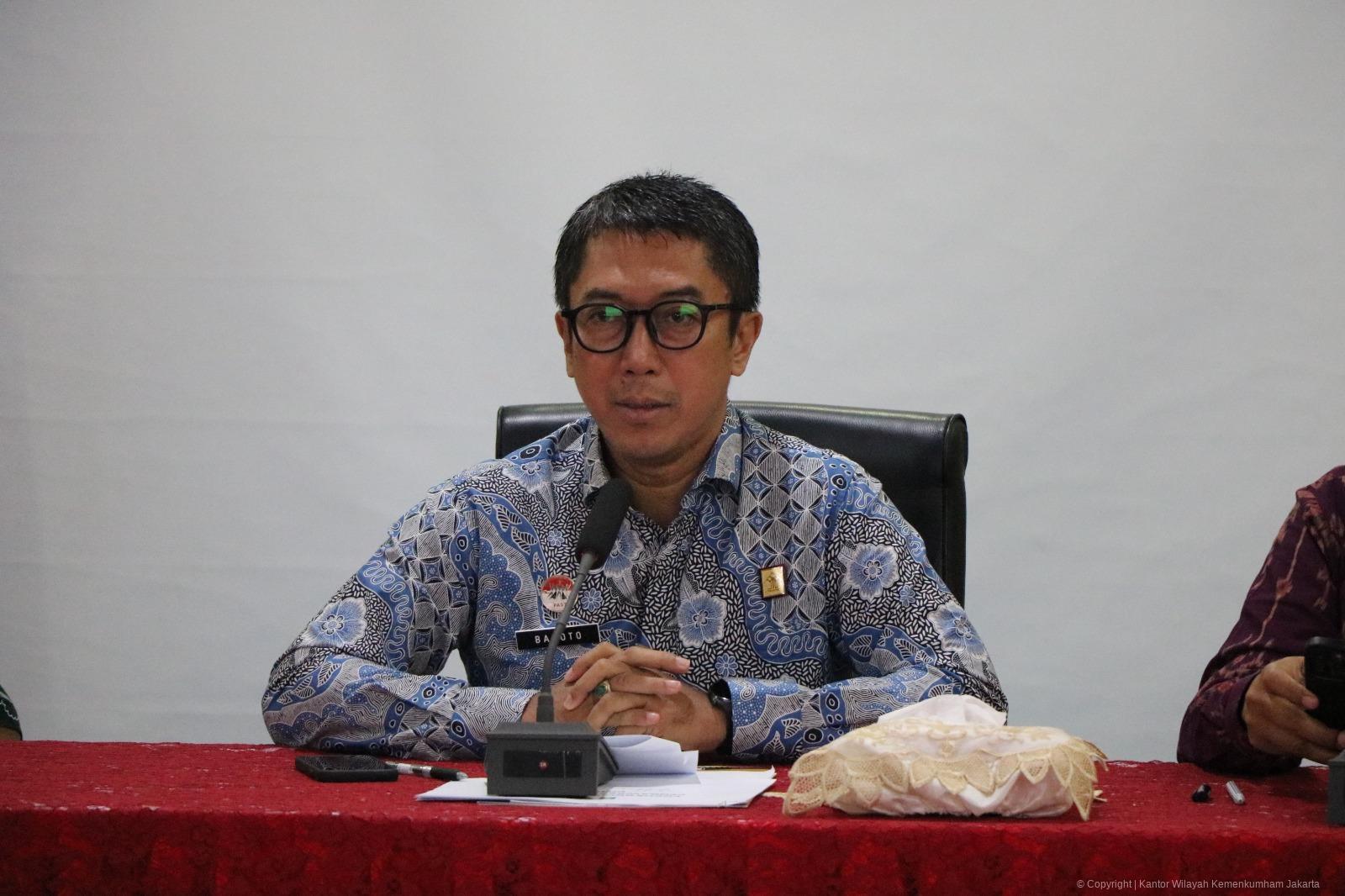 WhatsApp Image 2026 02 26 at 13.59.42 4