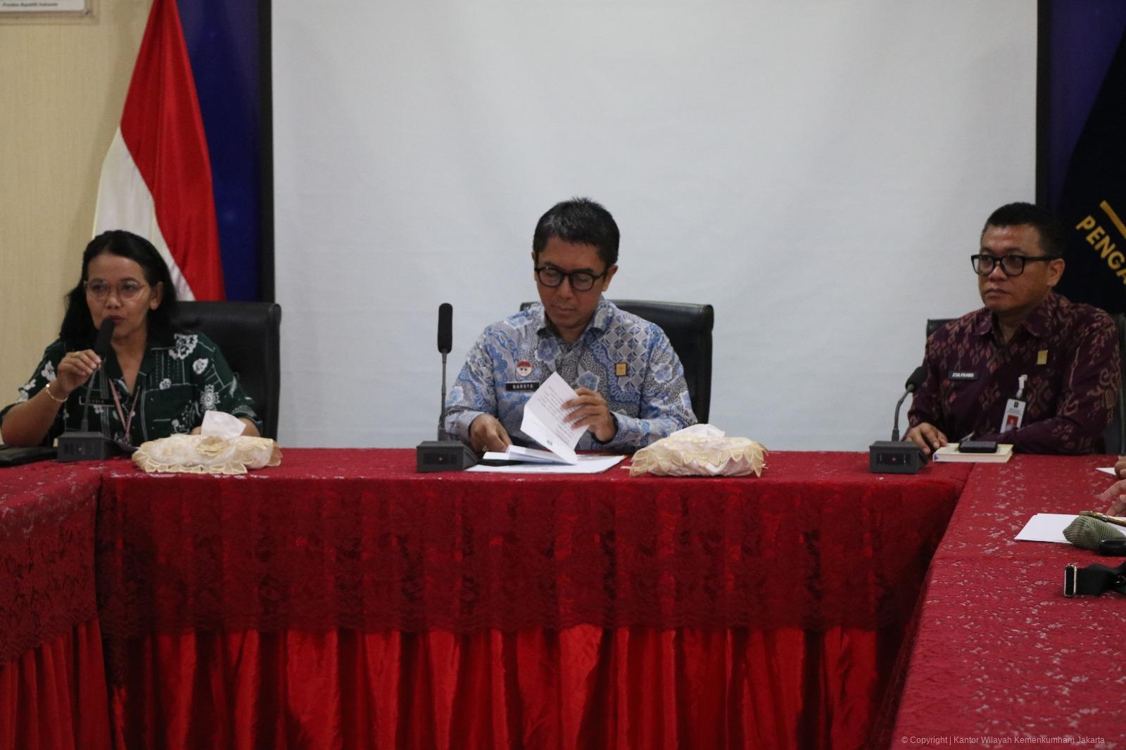 WhatsApp Image 2026 02 26 at 14.00.11