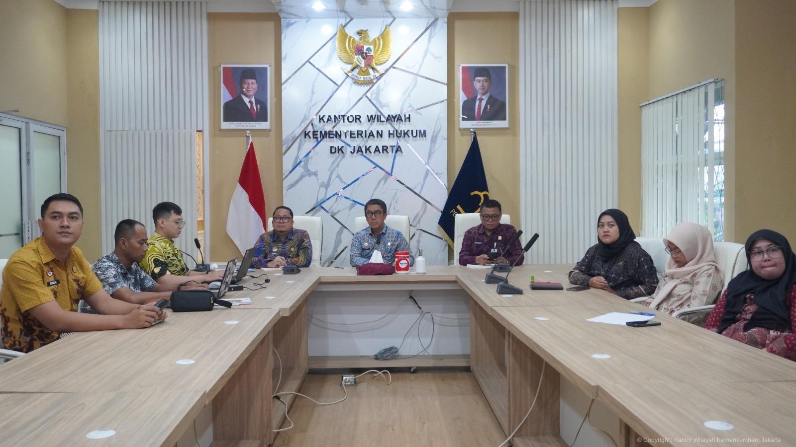 2026 02 26 Perseroan 1