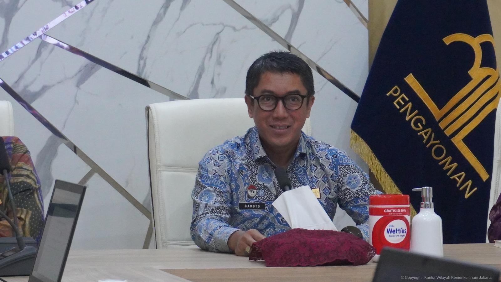 2026 02 26 Perseroan 2