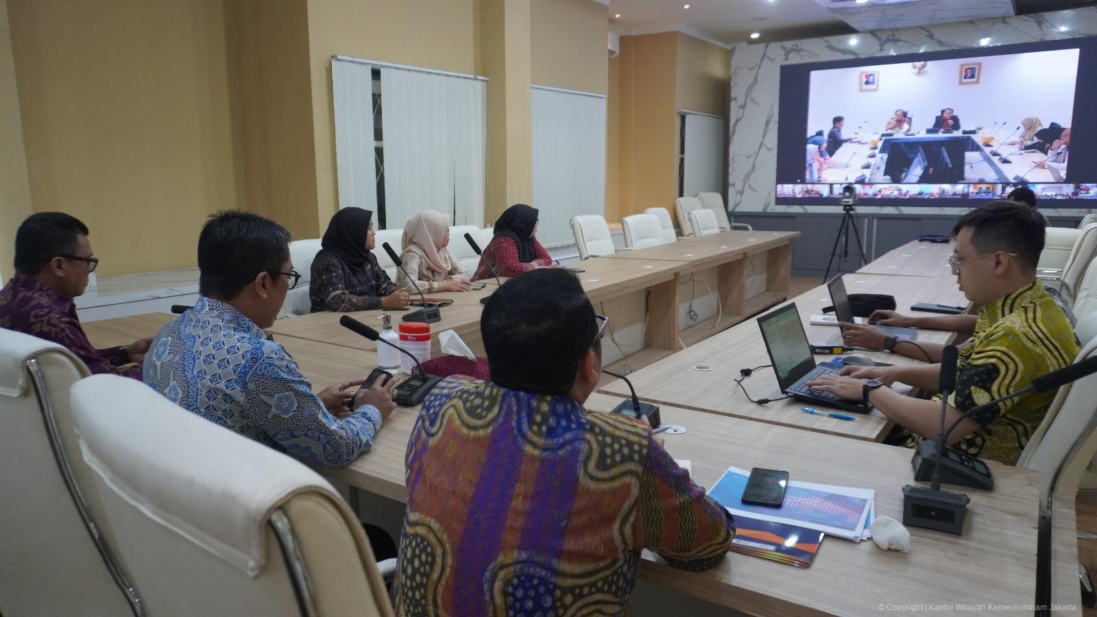 2026 02 26 Perseroan 3