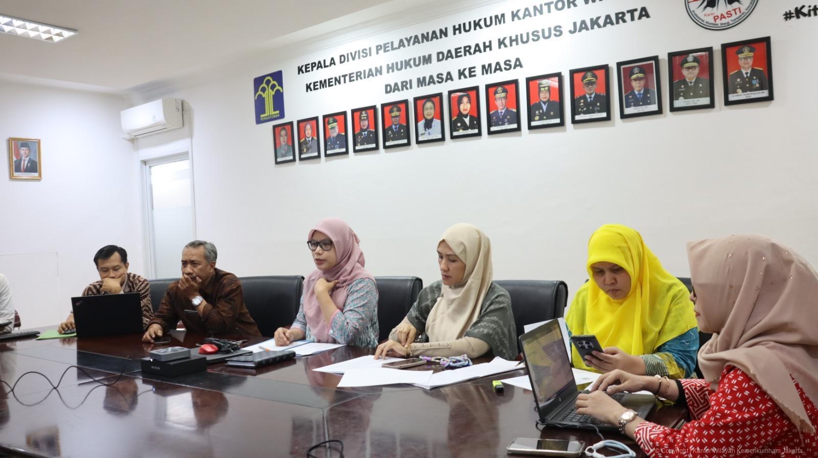 WhatsApp Image 2026 02 26 at 13.59.24