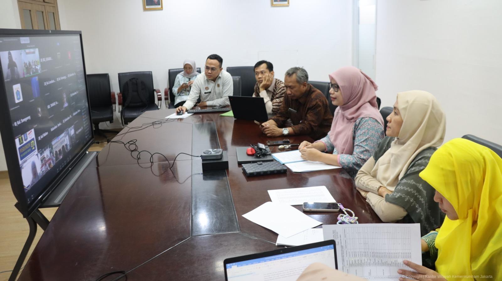 WhatsApp Image 2026 02 26 at 13.59.251