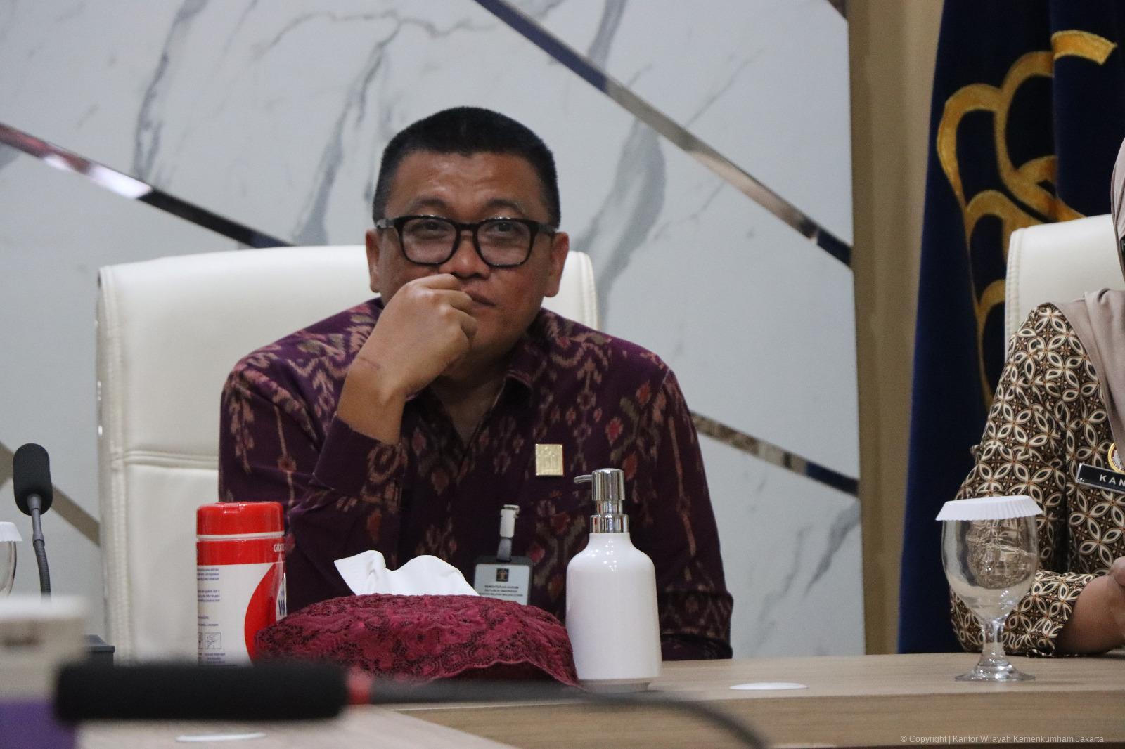 WhatsApp Image 2026 02 12 at 14.57.03