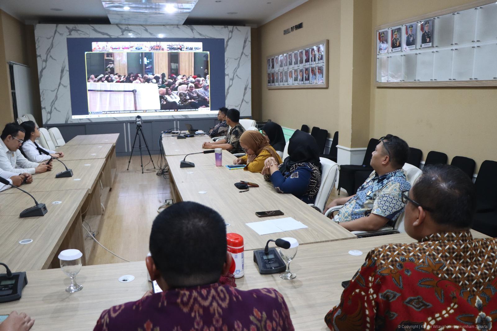 WhatsApp Image 2026 02 12 at 14.57.03 1