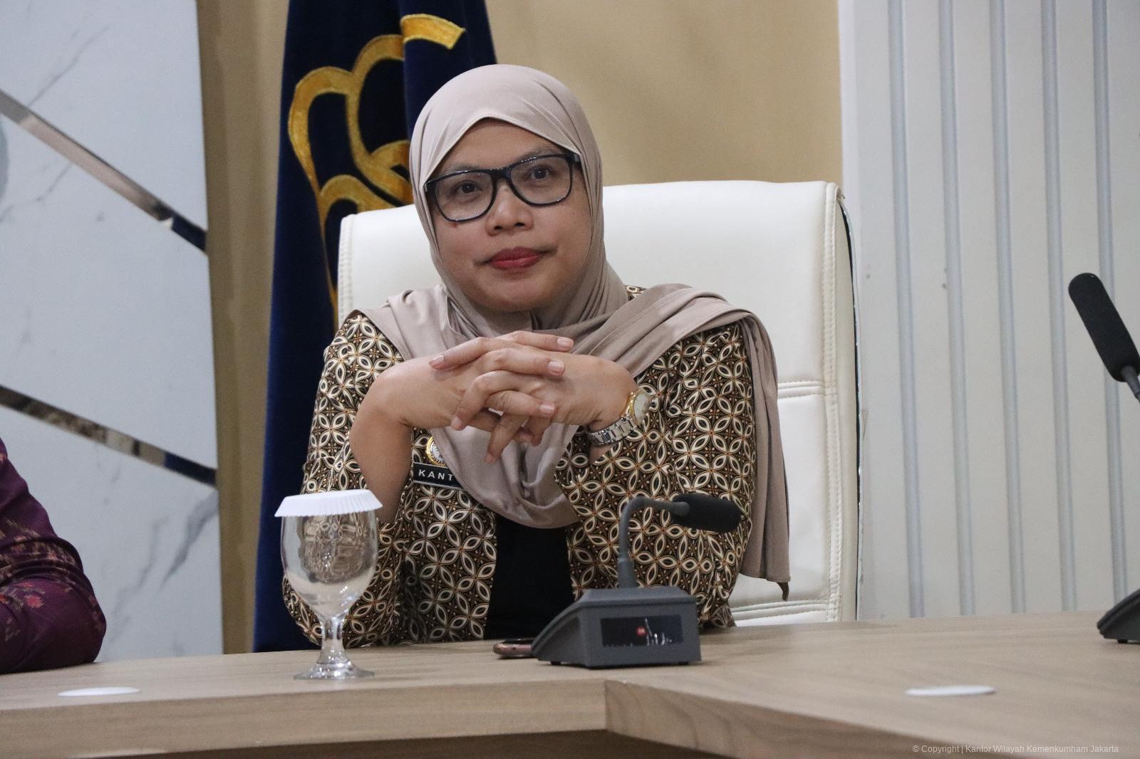 WhatsApp Image 2026 02 12 at 14.57.05 2