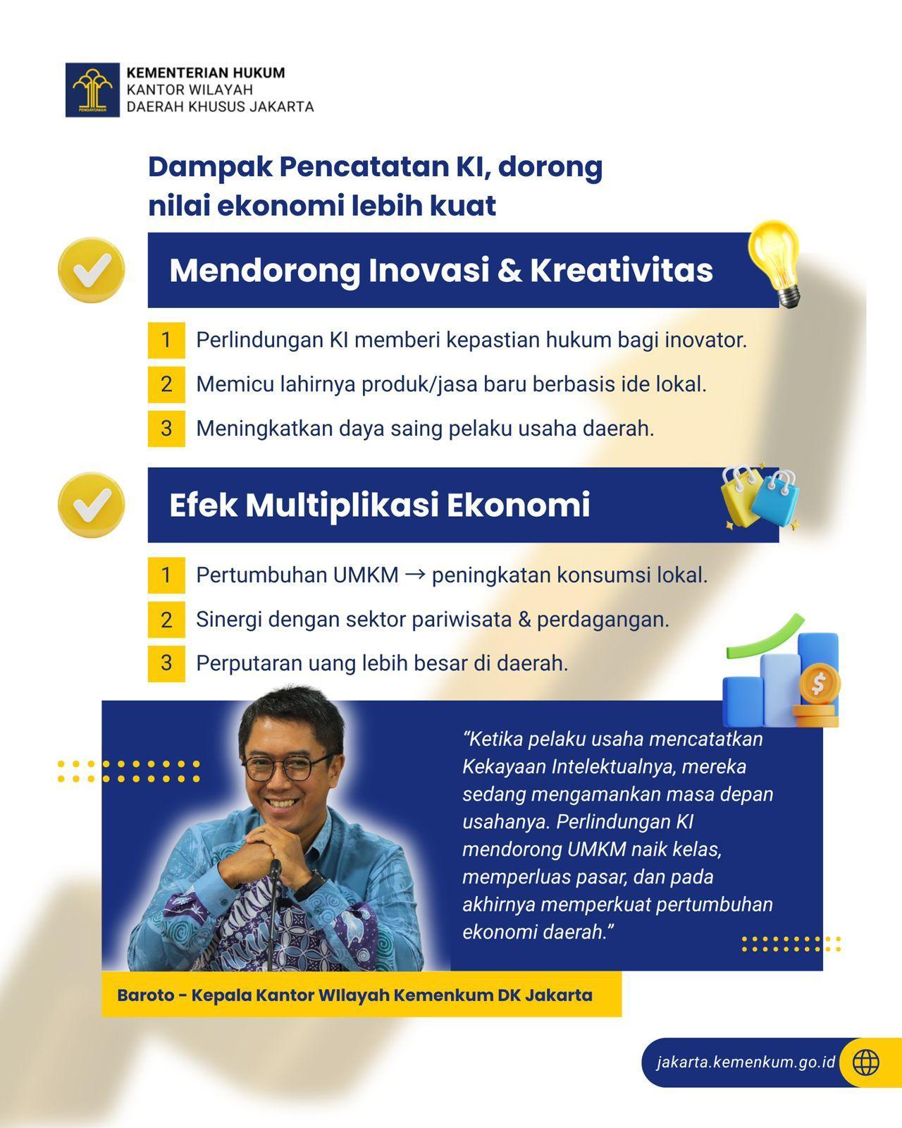 WhatsApp Image 2026 02 14 at 12.00.20