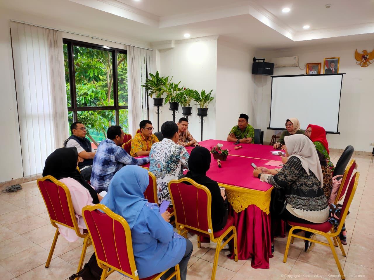 WhatsApp Image 2026 02 19 at 15.33.15