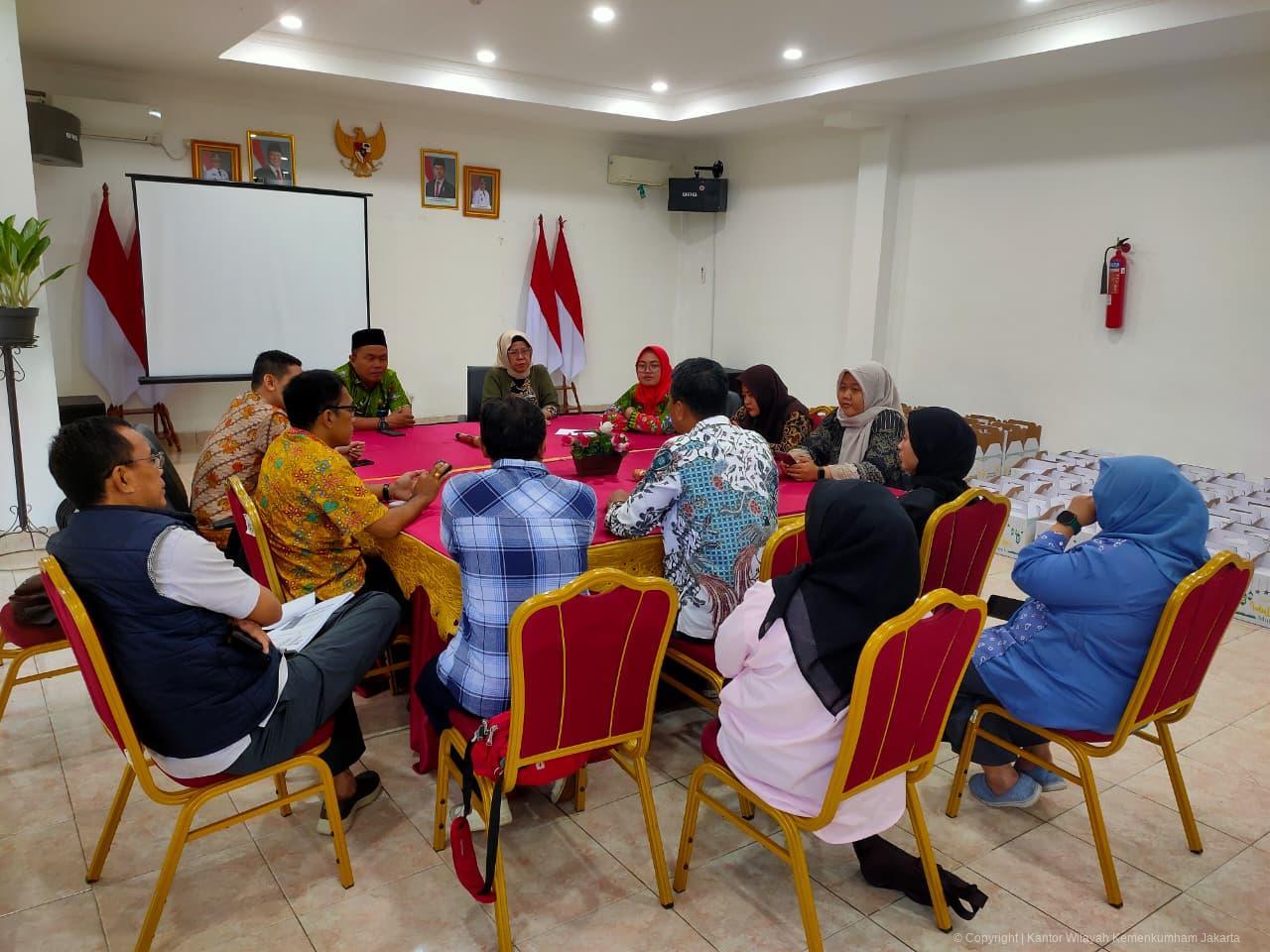 WhatsApp Image 2026 02 19 at 15.33.16