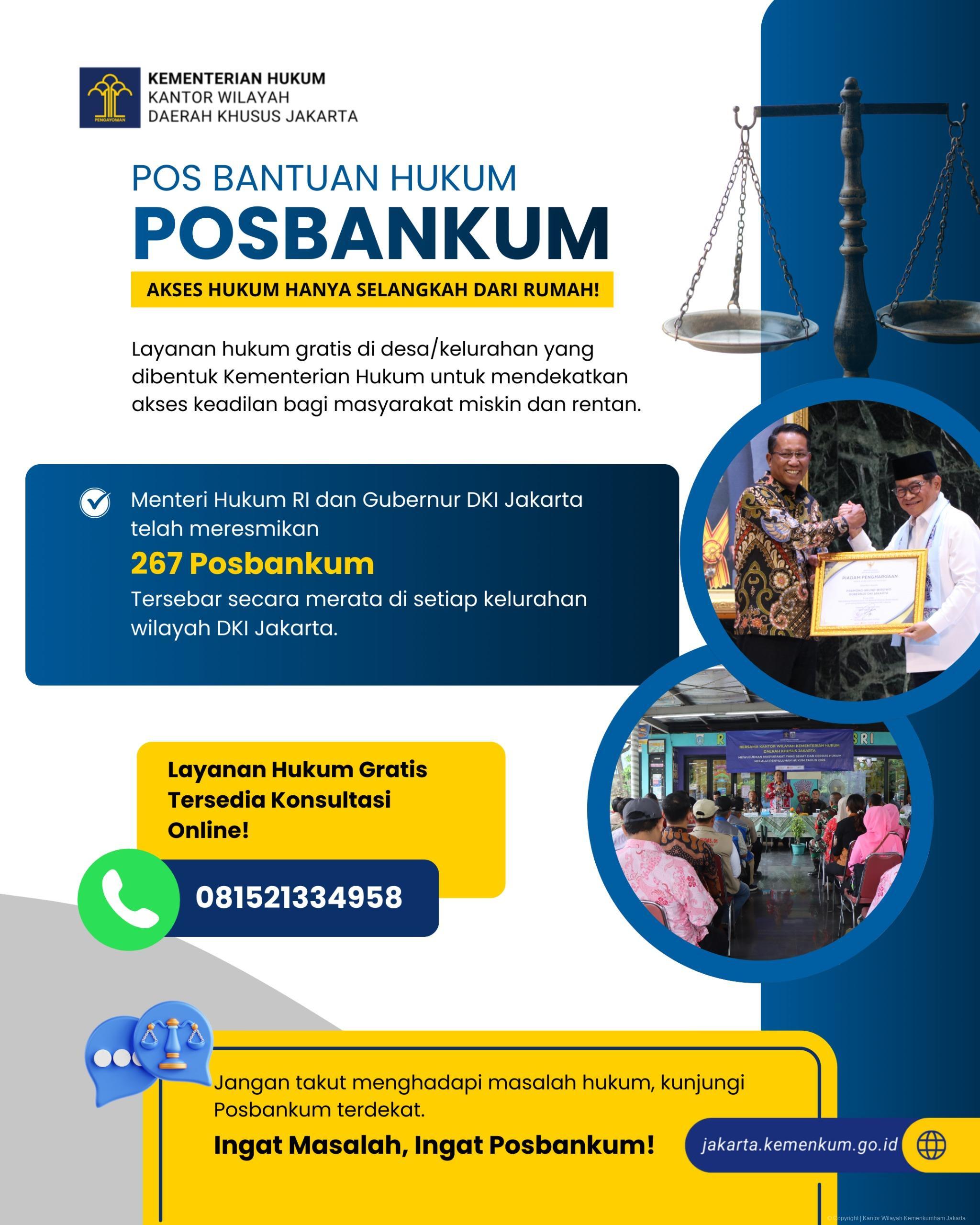 WhatsApp Image 2026 02 25 at 10.13.58