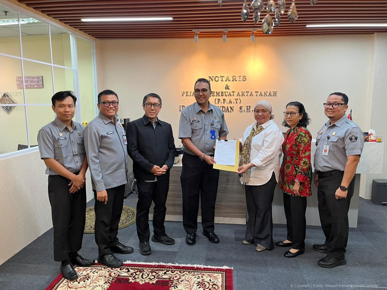 WhatsApp Image 2026 02 25 at 20.02.11