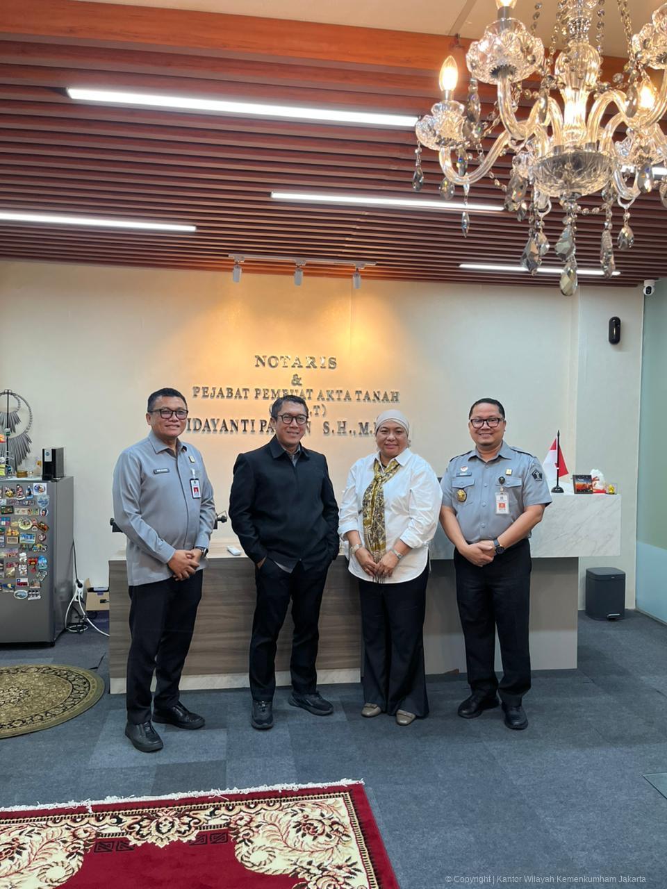 WhatsApp Image 2026 02 25 at 20.02.11 1