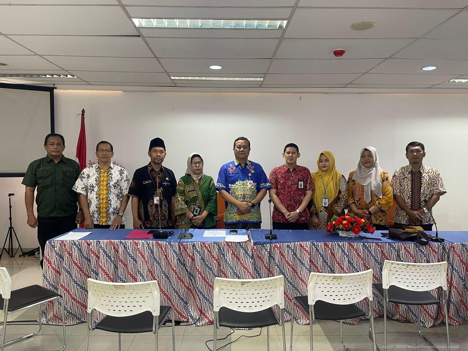 WhatsApp Image 2026 02 26 at 13.48.12 1