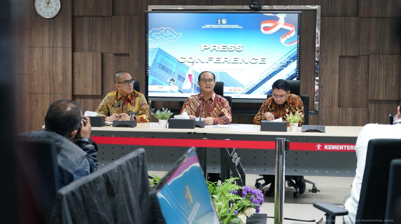 WhatsApp Image 2026 02 27 at 04.37.13