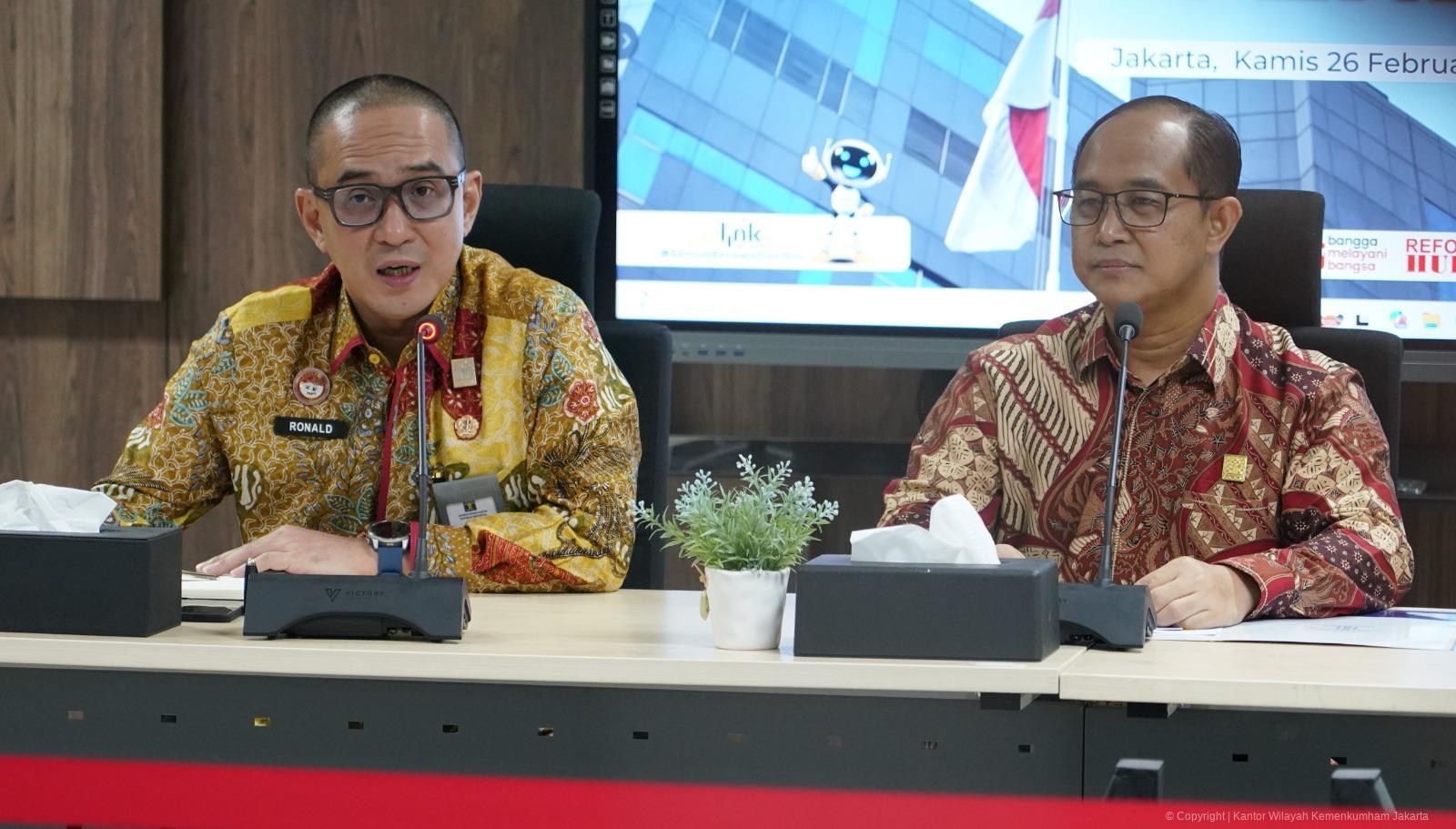 WhatsApp Image 2026 02 27 at 04.37.14