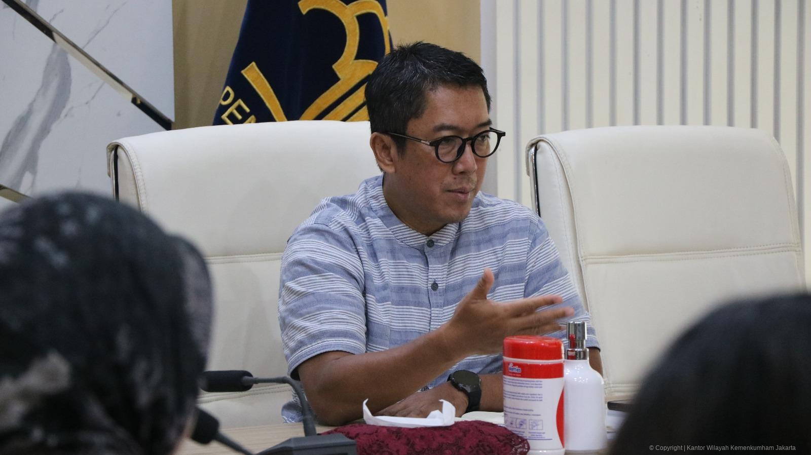 WhatsApp Image 2026 02 28 at 13.20.34