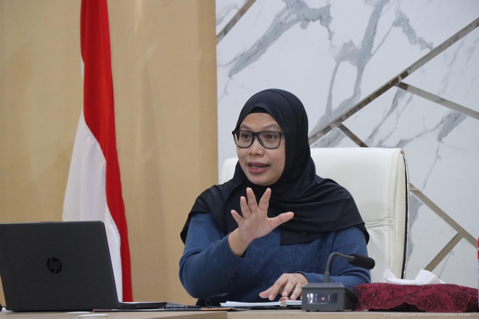 WhatsApp Image 2026 02 28 at 13.20.35