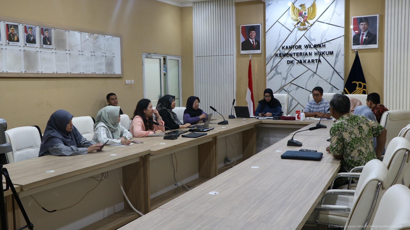 WhatsApp Image 2026 02 28 at 13.20.37 1