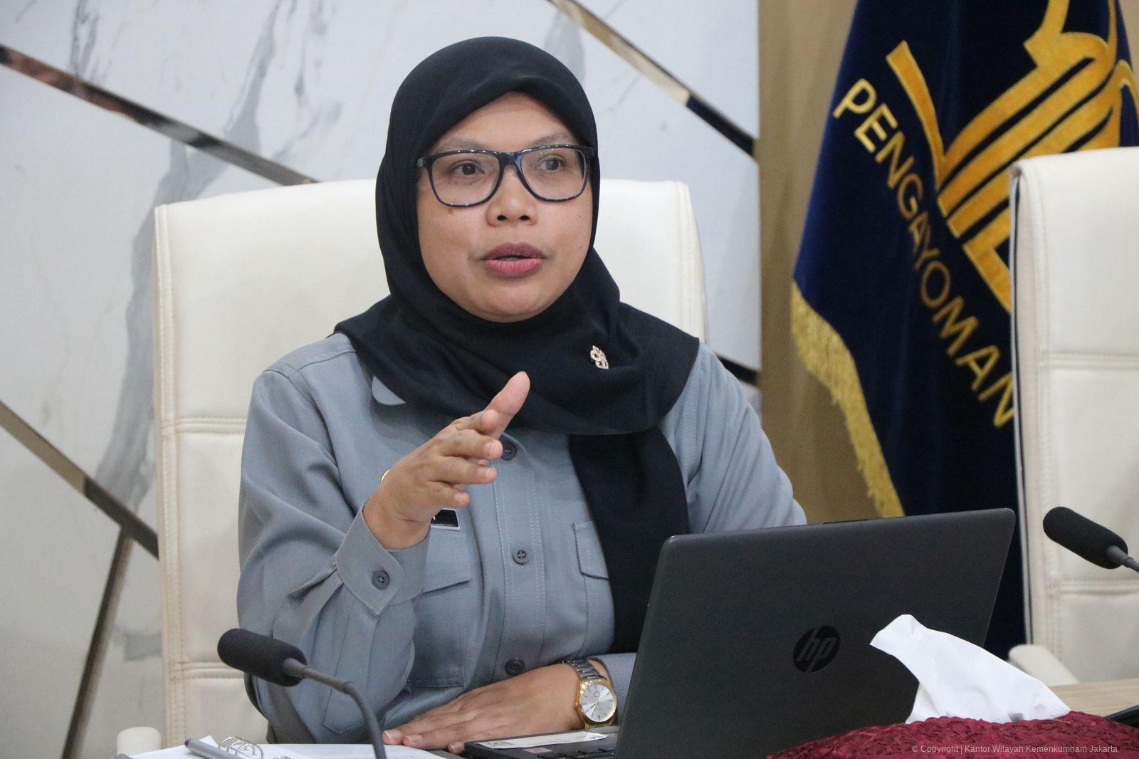 WhatsApp Image 2026 03 02 at 14.33.56