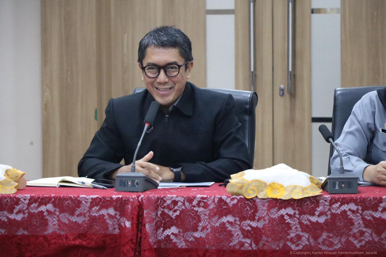 WhatsApp Image 2026 03 02 at 10.58.10