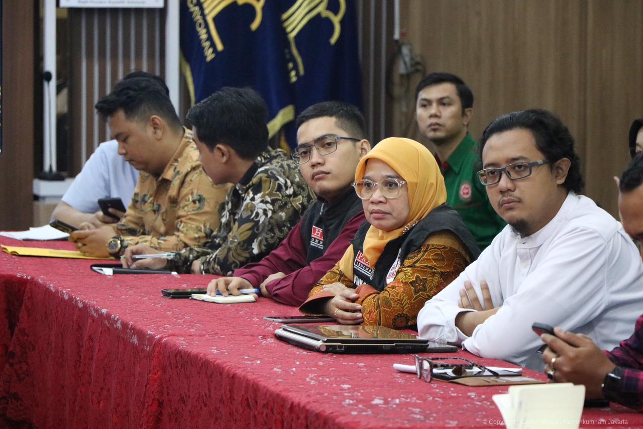 WhatsApp Image 2026 03 02 at 10.58.12