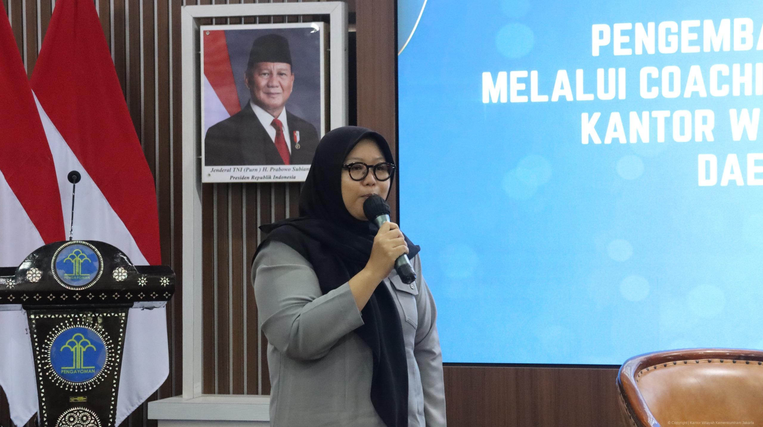 WhatsApp Image 2026 03 03 at 12.45.16 1