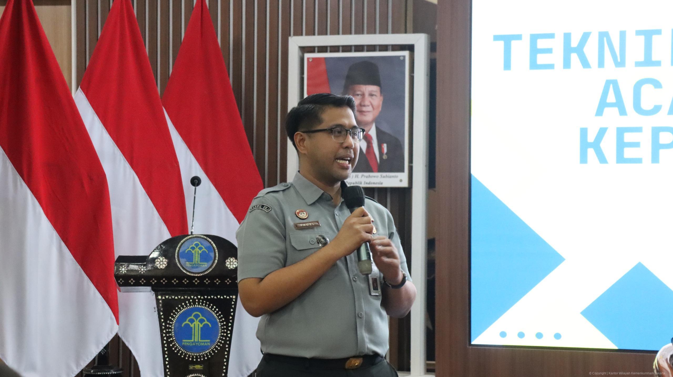 WhatsApp Image 2026 03 03 at 12.45.18