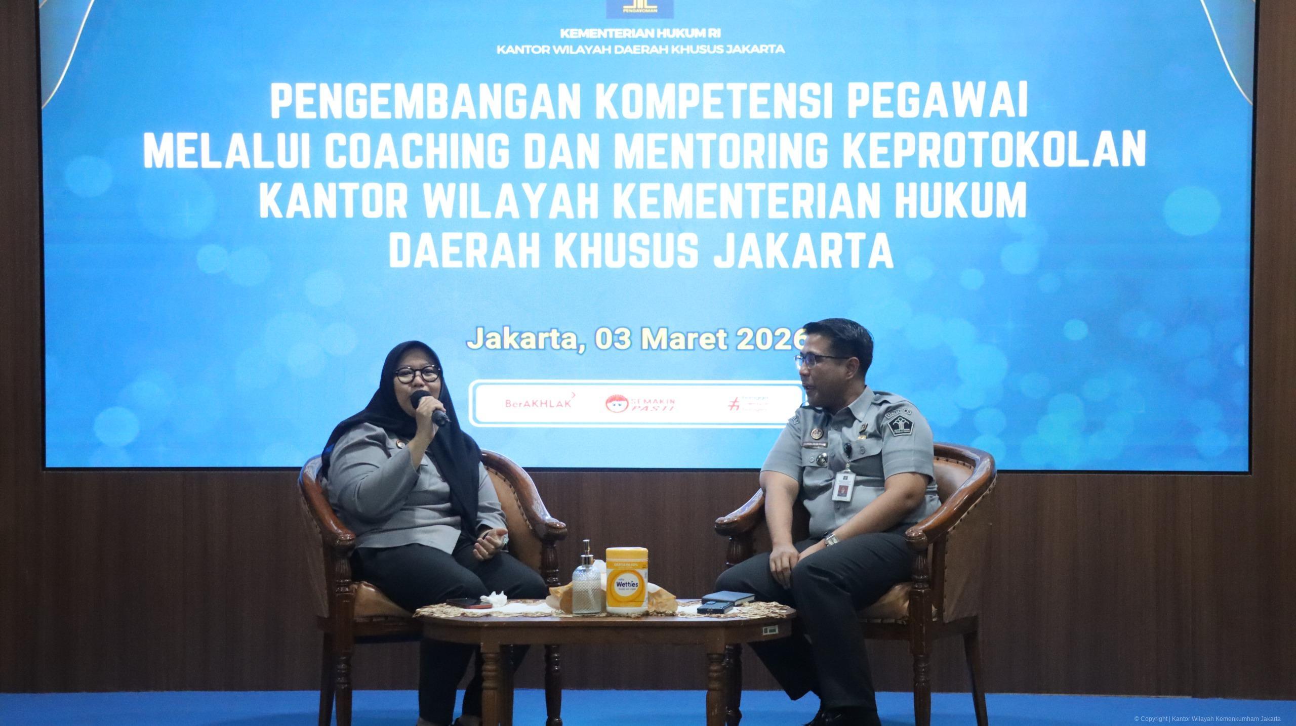 WhatsApp Image 2026 03 03 at 12.45.18 1