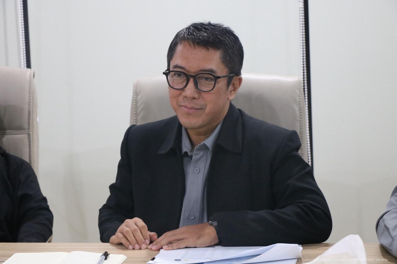 WhatsApp Image 2026 03 03 at 11.55.56