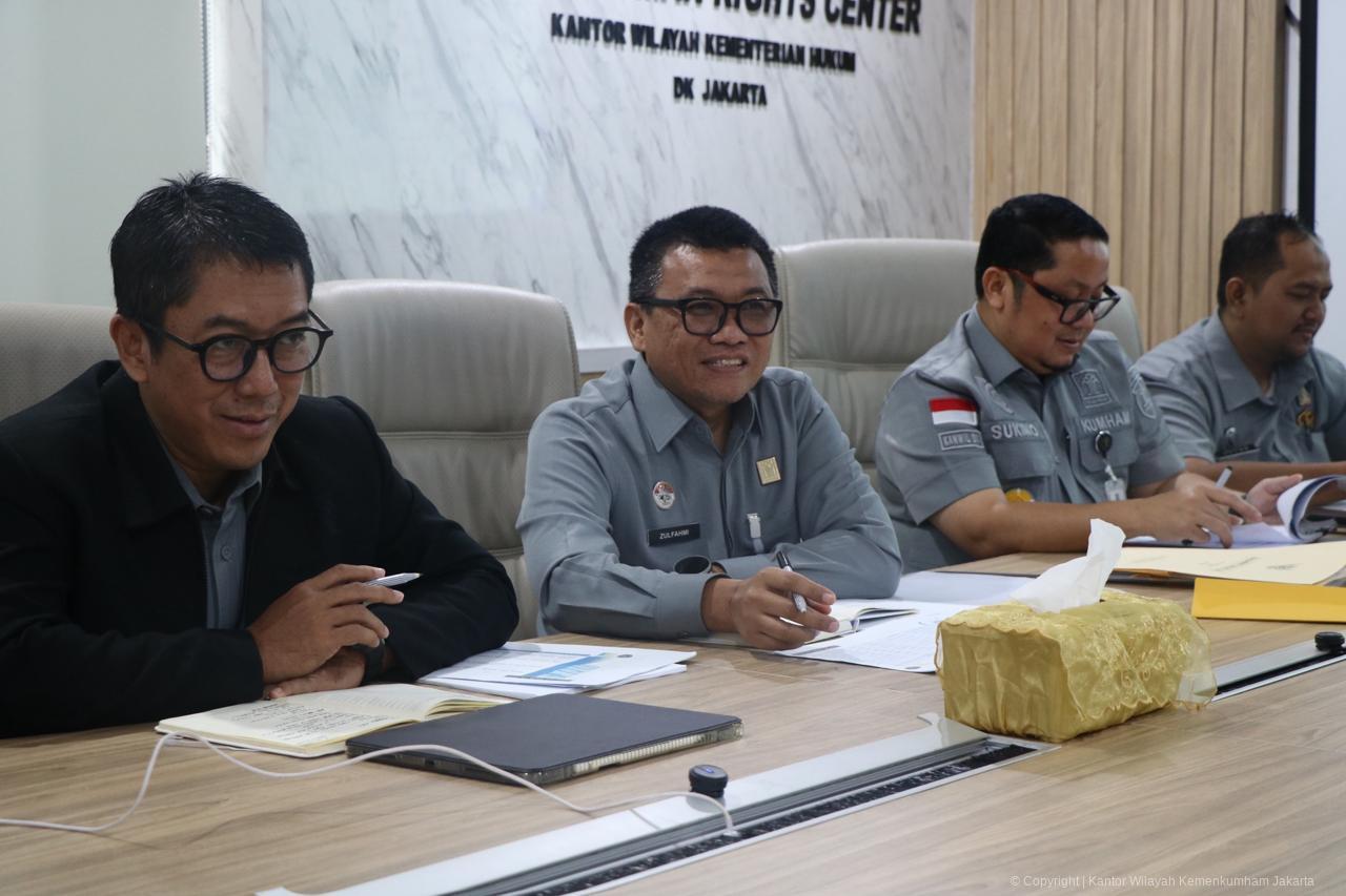 WhatsApp Image 2026 03 03 at 11.55.58